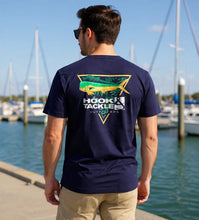 Load image into Gallery viewer, Men's Mahi Tropics Premium T-Shirt