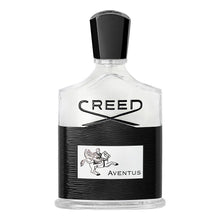 Load image into Gallery viewer, Aventus By Creed Cologne for Men