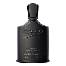 Load image into Gallery viewer, Green Irish Tweed By Creed Cologne for Men