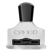 Load image into Gallery viewer, Aventus By Creed Cologne for Men