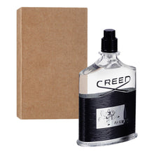 Load image into Gallery viewer, Aventus By Creed Cologne for Men