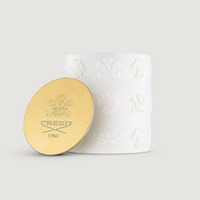 Load image into Gallery viewer, Silver Mountain Water By Creed Cologne for Men