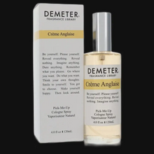 Load image into Gallery viewer, Creme Anglaise By Demeter (Unisex)
