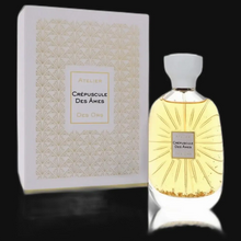 Load image into Gallery viewer, Crepuscule Des Ames By Atelier Des Ors (Unisex)