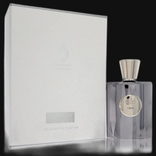 Load image into Gallery viewer, Crio By Giardino Benessere (Unisex)