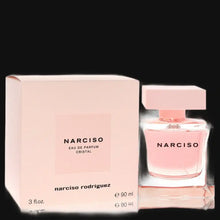 Load image into Gallery viewer, Cristal By Narciso Rodriguez Perfume for Women