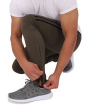 Load image into Gallery viewer, Ultimate Flex Jogger Sweatpants - (Regular Fit)