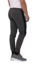 Load image into Gallery viewer, Infinite Flex Jogger - (Tall Fit)