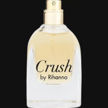 Load image into Gallery viewer, Crush By Rihanna Perfume for Women