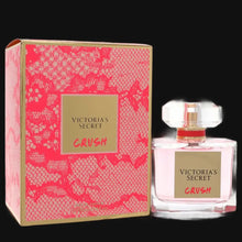 Load image into Gallery viewer, Crush By Victoria's Secret Perfume for Women