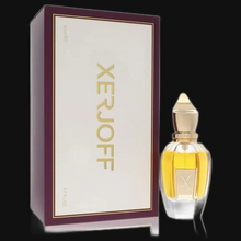 Load image into Gallery viewer, Cruz Del Sur I By Xerjoff (Unisex)