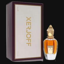 Load image into Gallery viewer, Cruz Del Sur Ii By Xerjoff (Unisex)