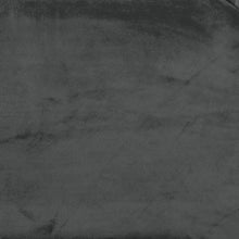 Load image into Gallery viewer, Velvet Stretch Slipcover - Gale Collection