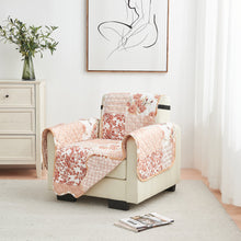 Load image into Gallery viewer, Reversible Furniture Protector - Langdon Collection