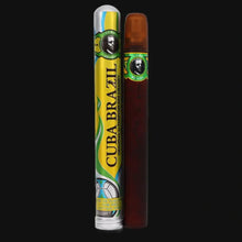 Load image into Gallery viewer, Cuba Brazil By Fragluxe Cologne for Men