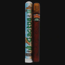 Load image into Gallery viewer, Cuba Cactus By Fragluxe Cologne for Men