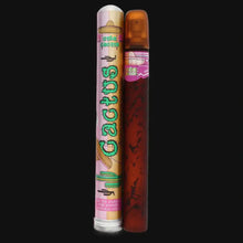 Load image into Gallery viewer, Cuba Cactus By Fragluxe Perfume for Women