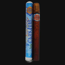 Load image into Gallery viewer, Cuba Canaval By Fragluxe Cologne for Men