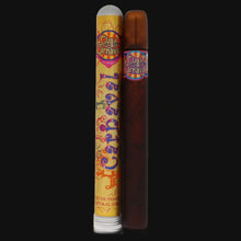 Load image into Gallery viewer, Cuba Canaval By Fragluxe Perfume for Women