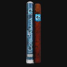Load image into Gallery viewer, Cuba Copacabana By Fragluxe Cologne for Men