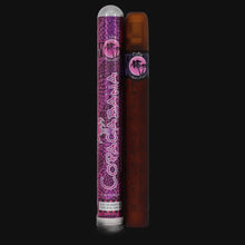 Load image into Gallery viewer, Cuba Copacabana By Fragluxe Perfume for Women