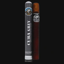 Load image into Gallery viewer, Cuba Grey By Fragluxe Cologne for Men