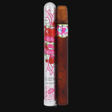 Load image into Gallery viewer, Cuba Heartbreaker By Fragluxe Perfume for Women