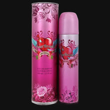 Load image into Gallery viewer, Cuba Heartbreaker By Fragluxe Perfume for Women