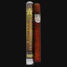 Load image into Gallery viewer, Cuba Hollywood By Fragluxe Perfume for Women