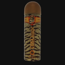 Load image into Gallery viewer, Cuba Jungle Tiger By Fragluxe Perfume for Women