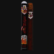 Load image into Gallery viewer, Cuba Las Vegas By Fragluxe Cologne for Men
