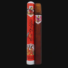 Load image into Gallery viewer, Cuba Las Vegas By Fragluxe Perfume for Women
