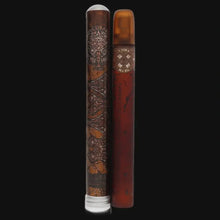 Load image into Gallery viewer, Cuba Maya By Fragluxe Cologne for Men