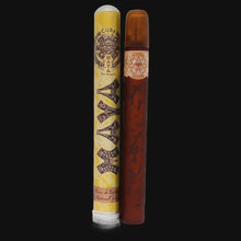 Load image into Gallery viewer, Cuba Maya By Fragluxe Perfume for Women