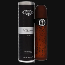 Load image into Gallery viewer, Cuba Milestone By Fragluxe Cologne for Men