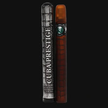 Load image into Gallery viewer, Cuba Prestige Black By Fragluxe Cologne for Men