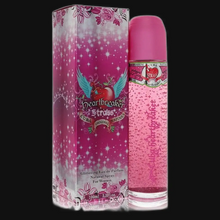 Load image into Gallery viewer, Cuba Strass Heartbreaker By Fragluxe Perfume for Women