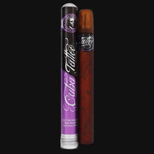 Load image into Gallery viewer, Cuba Tattoo By Fragluxe Perfume for Women
