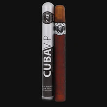 Load image into Gallery viewer, Cuba Vip By Fragluxe Cologne for Men