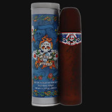 Load image into Gallery viewer, Cuba Wild Heart By Fragluxe Cologne for Men