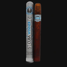 Load image into Gallery viewer, Cuba Winner By Fragluxe Cologne for Men