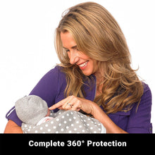 Load image into Gallery viewer, SYB Baby Beanie