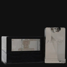 Load image into Gallery viewer, Cuir D'encens By Alyson Oldoini Cologne for Men