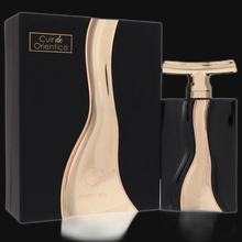 Load image into Gallery viewer, Cuir De Orientica By Al Haramain Perfume for Women
