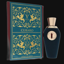 Load image into Gallery viewer, Curaro V By V Canto (Unisex)