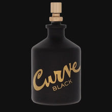 Load image into Gallery viewer, Curve Black By Liz Claiborne Cologne for Men