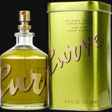 Load image into Gallery viewer, Curve By Liz Claiborne Cologne for Men