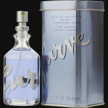 Load image into Gallery viewer, Curve By Liz Claiborne Perfume for Women
