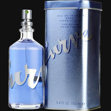 Load image into Gallery viewer, Curve By Liz Claiborne Perfume for Women