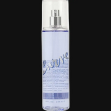 Load image into Gallery viewer, Curve By Liz Claiborne Perfume for Women